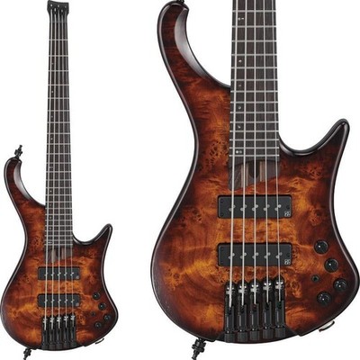 Ibanez Bass Workshop EHB1505S-DEL [SPOT MODEL] New Electric Bass Guitar
