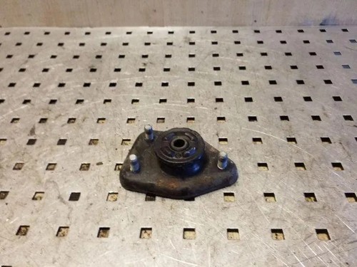 BMW X3 E83 Stoßdämpferlager vorne links 3.0 Diesel 160kw 2005 26118687