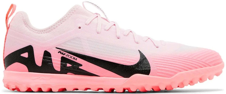 Nike Zoom Mercurial Vapor 15 Pro TF Mad Brilliance Pack for Sale