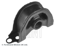 Blue Print Motorlager ADH280115 D14A4 FüR CR CRX EM1 D14Z1 Civic Honda EJ D14A3
