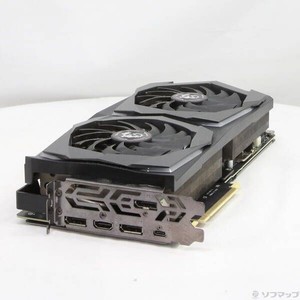 Msi Rtx 2070 Gaming Z | eBay