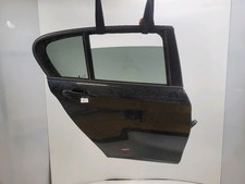 Porte arrière et accessoires BMW Z1