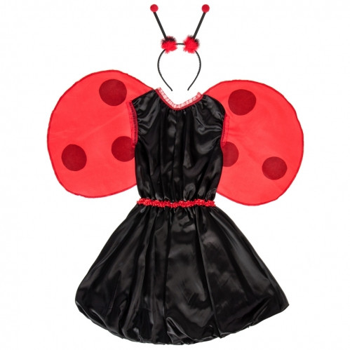 5906286518237 СТРОЙ КАРНАВАЛ, БИДРОНКА, 8237 , РЯДОМ с ВИКТОРОМ