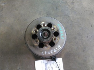 Replaces 010021936 2014 BORG WARNER 1090-09500-01B FAN CLUTCH/HUB ,  MD