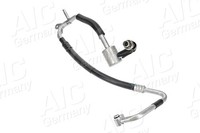 Hochdruck-/Niederdruckleitung Klimaanlage Aic 55220 FüR Vw Sharan 7M8 7M9 7M6 1
