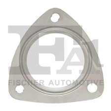 FA1 Dichtung, Abgasrohr 120-945 für CHEVROLET OPEL SAAB