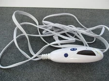 Biddeford TC13B1-T Electric Blanket 4-Prong Power Cord Controller 120V