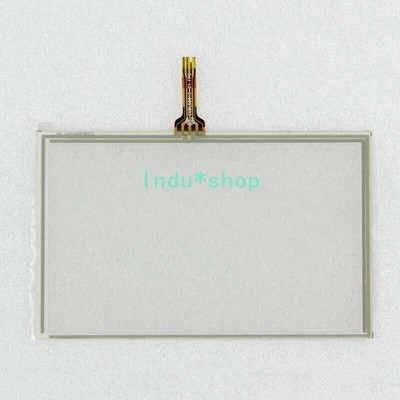 1pc New For 7HRS0561927B-V01 Touch Screen Glass  #D1