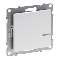 Legrand Schalter/Dimmer Legrand 765632 Schalter Schalter/Dimmer