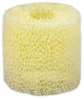 EHEIM AQUABALL 60 / 130 / 180 CARTRIDGE FOAM x2 REPLACEMENT AQUARIUM FISH TANK