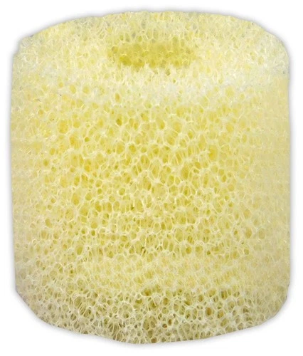 EHEIM AQUABALL 60 / 130 / 180 CARTRIDGE FOAM x2 REPLACEMENT AQUARIUM FISH TANK