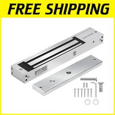 280KG Electric Magnetic Lock - Keyless Access Control 