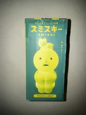 DREAMS SMISKI Touch Light