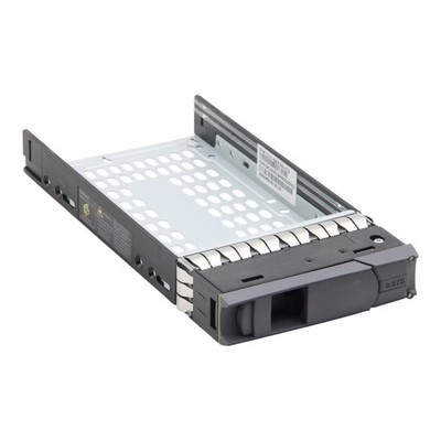 NetApp 111-00734 3,5'' HDD Rahmen Tray Caddy for DS4243 DS4246 FAS2240