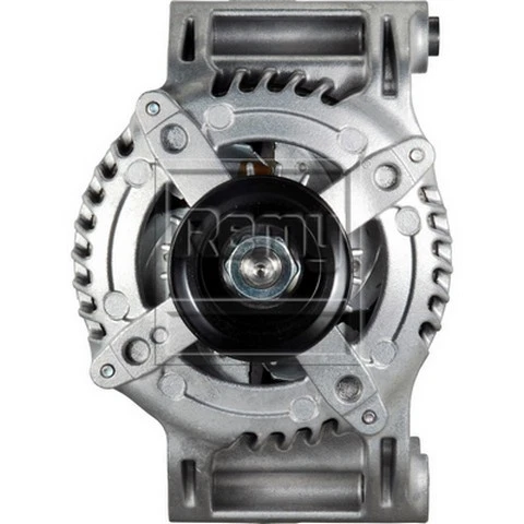Remy 20009 Premium Alternator For 11-23 Chrysler Dodge 300 Challenger Charger - Image 3 of 4