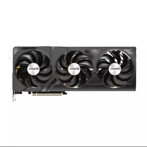 Gigabyte Rtx 4080 Gaming Oc | eBay