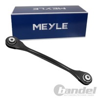Meyle Querlenker Hinten Hinterachse Rechts Oben Passend FÜR BMW X3 X4 | 316 050