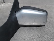 Retroviseur gauche (ou coque) Citroen XANTIA