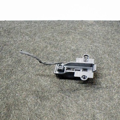 VOLVO XC60 MK2 2.0i 187 kW Keyless Entry-Antenne 28377815 032AA13873 2019