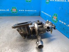 Turbolader Kia Ceed 3 CD 2823107600 P23591479