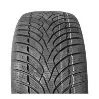 Winterreifen Ceat Winterdrive SUV 3PMSF XL 215/70 R16 100 T Id 79358