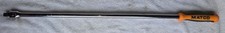 Matco C30efhm 12dr. Breaker Bar 30 Long