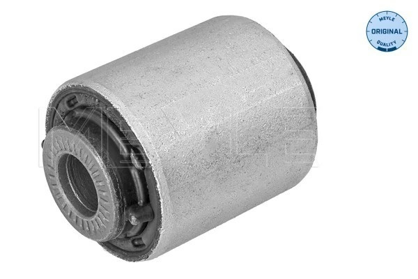 Bras de liaison Meyle 11-14 610 0037 en acier renforcé pour Citroën
