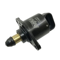 Leerlaufregler Leerlaufregelventil Citroen Jumper Peugeot 306 406 Boxer 1.8 2.0