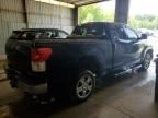Transfer Case 5.7L Fits 07-13 TUNDRA 2698485 — 第 2/4 张图片