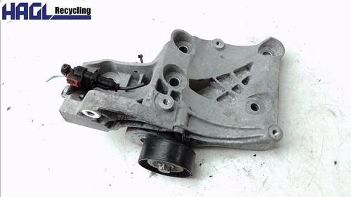 Träger Klimakompressor 55582510 Opel Astra 2.0 Cdti DPF ecoflex Sportstourer