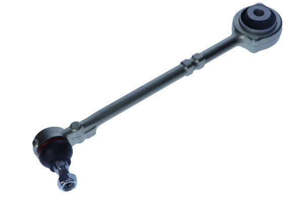 Querlenker Vorderachse Beidseitig Oder Hinten - Maxgear 72-5278-image