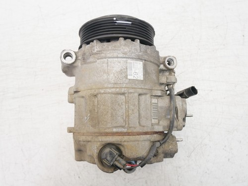 Klimakompressor für Mercedes C-Klasse W203 3,0 C280 M272.941 A0012306211