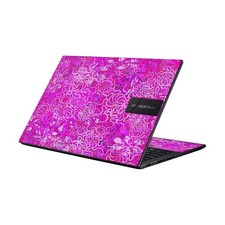 LidStyles Printed Laptop Skin Protector Decal Asus Vivobook F1605Z