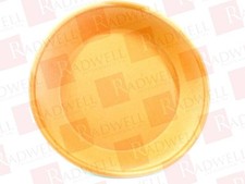 SIEMENS 599-01061 / 59901061 (BRAND NEW)