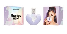 Ariana Grande Thank U, Next 2.0 Eau de Parfum...