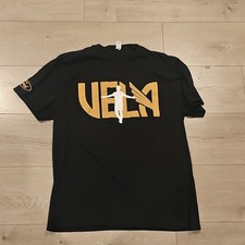  LAFC Carlos Vela Shirt - Limited Edition Giveaway (9/21/2025) 
