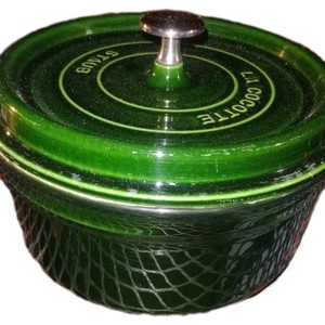 Staub Rooster | eBay Staub Rooster | eBay