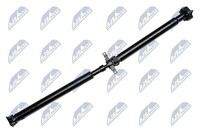Original NTY Gelenkwelle Achsantrieb NWN-BM-020 FüR BMW