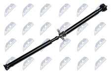 Cardan BMW 2002