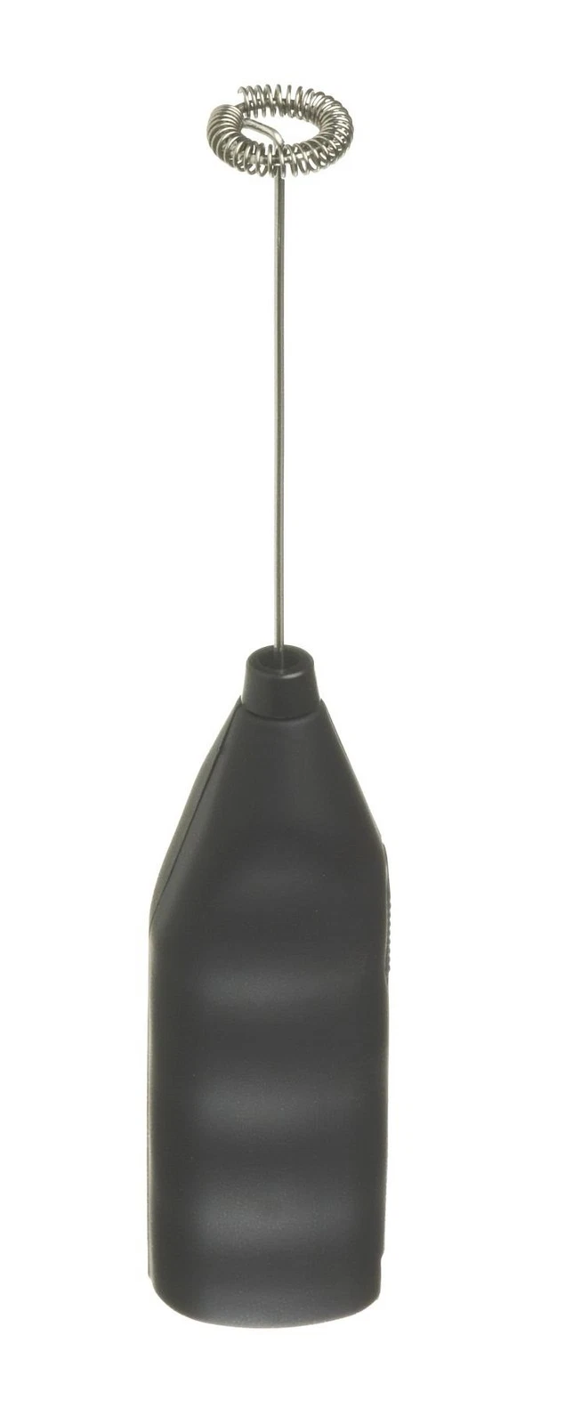 Black Milk Frother, 1 EA