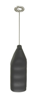 Black Milk Frother, 1 EA