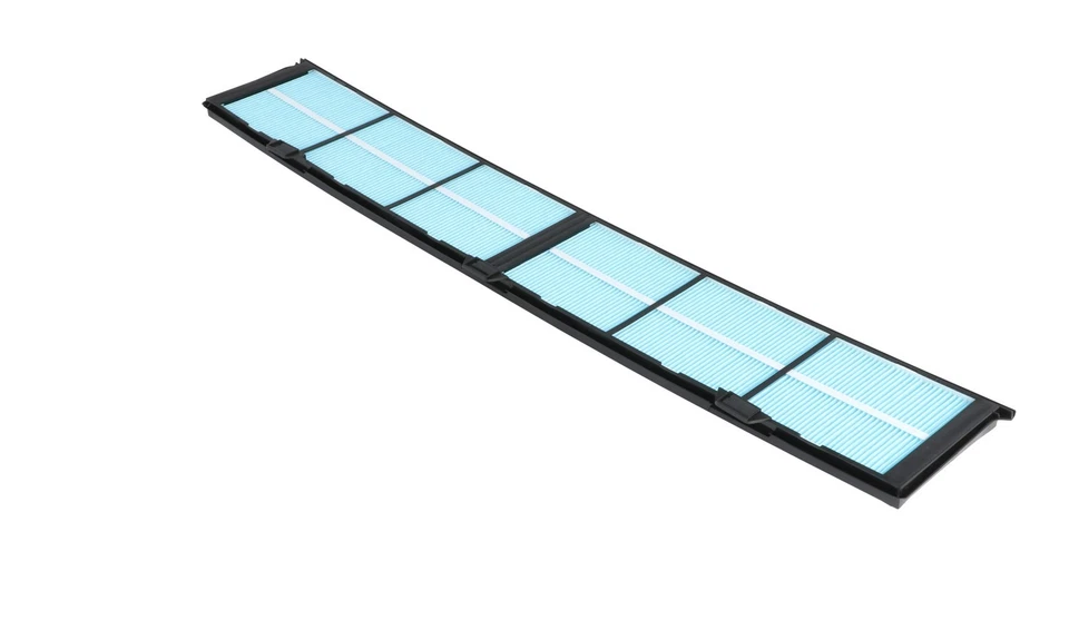 Воздушный фильтр для салона Bosch 6058C для 2006-2015 BMW 328i 335i 323i 128i 135i - Изображение 4 из 4