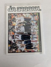 2020 Panini Score Inserts Parallels Base RC💲Store-Wide Multi-Card Order Sales💲