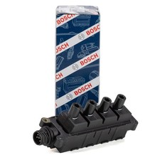 BOSCH 0221503489 Z�ndspule f�r BMW E36 E46 316/318i E34 518i Z3 1.8/1.9i M43