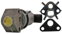 AGR Ventil 06A131501N Neu Original Pierburg FüR Vag