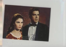 1974 Yamakatsu Towa Bruce Lee Dragon Series Van Williams #114 07yc