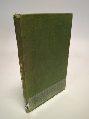 The Jaiminiya or Talavakara Upanishad Brahmana. Oertel, Hanns, Pandit Rama Deva 