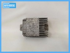 Mercedes-Benz A-Klasse W168 Unità di controllo ventola A0275458032 ESG 300