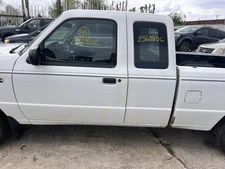 (LOCAL PICKUP ONLY) Driver Left Front Door Electric Fits 94-02 RANGER 565745