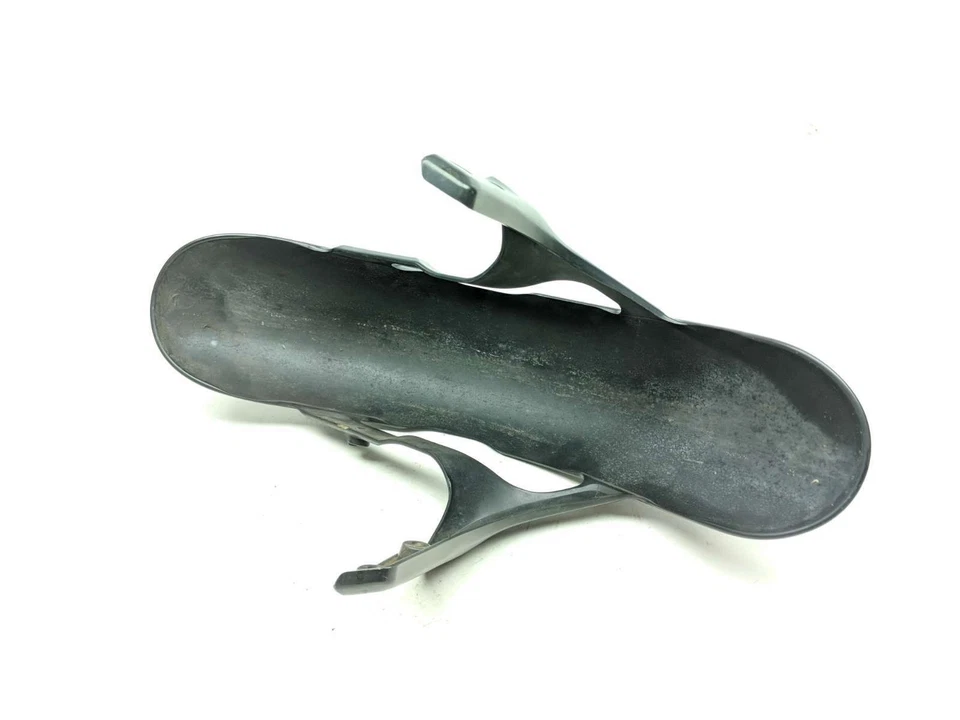 Guardabarros rueda delantera Ducati Monster 600 M600 01 Foto 4 de 4